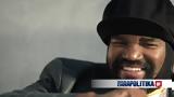 Gregory Porter, Σάββατο 24 Ιουνίου, Ηρώδειο,Gregory Porter, savvato 24 iouniou, irodeio