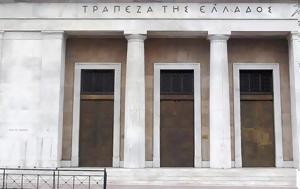 Μειωμένο, meiomeno