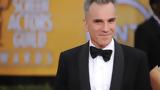 Daniel Day-Lewis, Δείτε, 66χρονου,Daniel Day-Lewis, deite, 66chronou