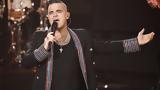 Pepper 966,Rockwave Festival 2023 - Robbie Williams LIVE