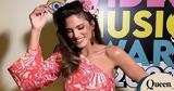 Μαίρη Συνατσάκη, MADVMA,mairi synatsaki, MADVMA