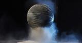 Η πρώτη μπάλα μπάσκετ που είναι φτιαγμένη από 3D εκτυπωτή: Η καινοτομία που προσφέρει στο άθλημα (vid),