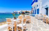 Άλμα, Απρίλιο – Ουραγός, Μύκονος,alma, aprilio – ouragos, mykonos