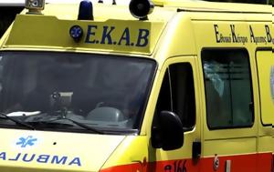 Εργατικό, Πέραμα, 37χρονος, ergatiko, perama, 37chronos