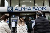 Alpha Bank, Άνοιξε, 400,Alpha Bank, anoixe, 400