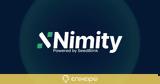 Nimity, ​​Νέο, SeedBlink​,Nimity, ​​neo, SeedBlink​