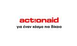 Κοινή Επιστολή, ActionAid, Παγκόσμια Ημέρα Προσφύγων,koini epistoli, ActionAid, pagkosmia imera prosfygon