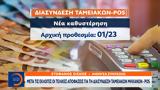 Μετά, -POS,meta, -POS