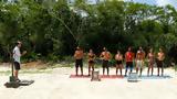 Survivor All Star, Δεύτερο, - Δείτε,Survivor All Star, deftero, - deite