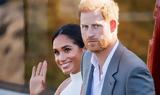 Meghan Markle, Spotify – Κατηγορείται,Meghan Markle, Spotify – katigoreitai