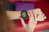 Apple Watch, Πώς, 29χρονης,Apple Watch, pos, 29chronis