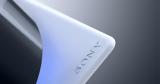 PS5,PlayStation Plus