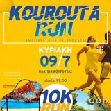 Kourouta Run 2023,