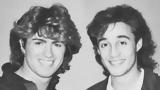 Wham – Ίσως, 1980,Wham – isos, 1980