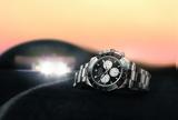 Rolex Cosmograph Daytona, 100,Le Mans