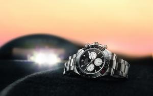 Rolex Cosmograph Daytona, 100, Le Mans