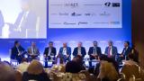 Περισσότεροι, 250, 21st CFO Forum, KPMG,perissoteroi, 250, 21st CFO Forum, KPMG