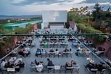 Cine Πυλαία, Πανόραμα, Σινεμά,Cine pylaia, panorama, sinema