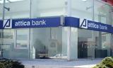 Attica Bank, - Ποια,Attica Bank, - poia