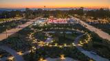 Καλοκαίρι, Ellinikon Experience Park - Αναλυτικά,kalokairi, Ellinikon Experience Park - analytika