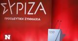 ΣΥΡΙΖΑ, Σκυλακάκη, Σκέρτσος,syriza, skylakaki, skertsos