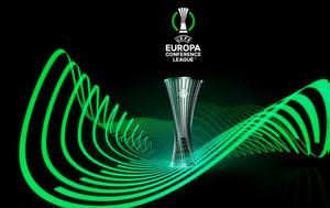 Europa Conference League