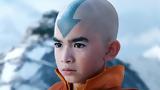 Avatar,Last Airbender