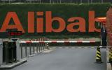 Alibaba, Νέος, CEO,Alibaba, neos, CEO