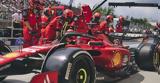 Formula 1 Ferrari, Σύσκεψη, Μαρανέλο, Μόντρεαλ,Formula 1 Ferrari, syskepsi, maranelo, montreal