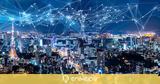 ΕΕΛΛΑΚ, 8ο Ετήσιο Συνέδριο Smart Cities,eellak, 8o etisio synedrio Smart Cities