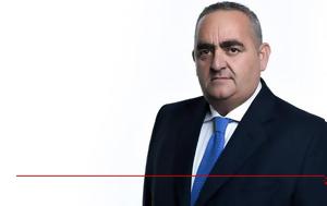 Φρέντι Μπελέρης, Προσφεύγει, Ανώτατο Δικαστήριο, frenti beleris, prosfevgei, anotato dikastirio