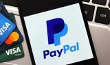 KKR, Εξαγοράζει, PayPal, Ευρώπη,KKR, exagorazei, PayPal, evropi