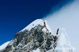 Εβερεστ,everest