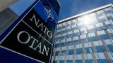 ΗΠΑ, Δεν, ΝΑΤΟ,ipa, den, nato