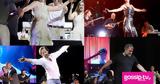 Αυτή, -Live, Ήταν,afti, -Live, itan