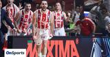 Ερυθρός Αστέρας – Παρτιζάν 68-56, Game 5, Αδριατική Λίγκα,erythros asteras – partizan 68-56, Game 5, adriatiki ligka