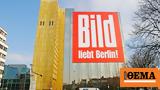 Bild,ChatGPT