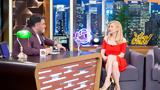 Μαρία Ηλιάκη, Δέστε, Ελβετία,maria iliaki, deste, elvetia