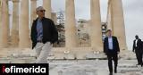 Αθήνα, Μπαράκ Ομπάμα -Αναλυτικά,athina, barak obama -analytika