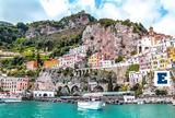 Amalfi Coast, Τρεις, Ιταλίας, -όνειρο,Amalfi Coast, treis, italias, -oneiro