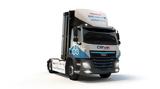 CEVA Logistics,