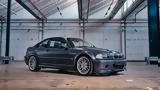 Top Secret, BMW Μ CSL …, +video,Top Secret, BMW m CSL …, +video