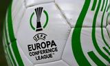 Ώρα, ΠΑΟΚ, Άρη, Europa Conference League,ora, paok, ari, Europa Conference League