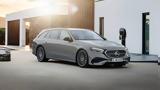 Αποκάλυψη, Mercedes E-Class Estate +video,apokalypsi, Mercedes E-Class Estate +video