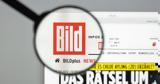 Bild, Απολύει, Τεχνητή Νοημοσύνη,Bild, apolyei, techniti noimosyni