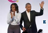 Αθήνα, Μπάρακ Ομπάμα -, Obama Leaders,athina, barak obama -, Obama Leaders