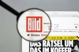 Bild, Τεχνητή Νοημοσύνη,Bild, techniti noimosyni