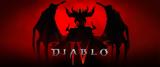 Diablo IV | Review,