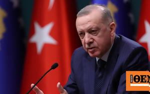 Σουηδός ΥΠΕΞ, Τουρκία, ΝΑΤΟ, souidos ypex, tourkia, nato