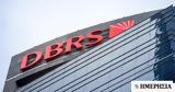 DBRS, Ευρώπη,DBRS, evropi